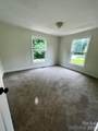 400 Ponderosa Road - Photo 15