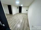 400 Ponderosa Road - Photo 16