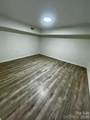 400 Ponderosa Road - Photo 17
