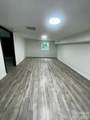 400 Ponderosa Road - Photo 18