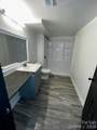 400 Ponderosa Road - Photo 19