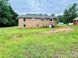 400 Ponderosa Road - Photo 3