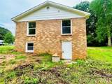 400 Ponderosa Road - Photo 4