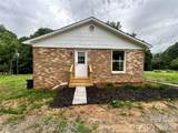 400 Ponderosa Road - Photo 5