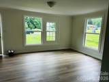 400 Ponderosa Road - Photo 6