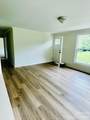 400 Ponderosa Road - Photo 7