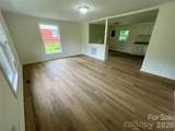 400 Ponderosa Road - Photo 8