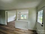 400 Ponderosa Road - Photo 9
