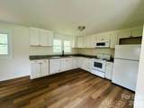 400 Ponderosa Road - Photo 10