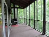 963 Melton Branch Road - Photo 11