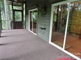 963 Melton Branch Road - Photo 12