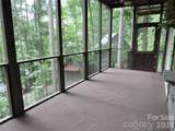 963 Melton Branch Road - Photo 13