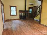 963 Melton Branch Road - Photo 14