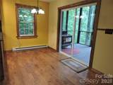 963 Melton Branch Road - Photo 15
