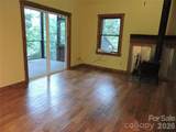 963 Melton Branch Road - Photo 16