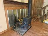 963 Melton Branch Road - Photo 17