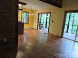 963 Melton Branch Road - Photo 18
