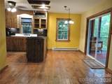 963 Melton Branch Road - Photo 19