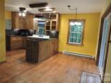 963 Melton Branch Road - Photo 20