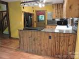 963 Melton Branch Road - Photo 21