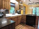 963 Melton Branch Road - Photo 22