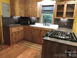 963 Melton Branch Road - Photo 23