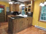 963 Melton Branch Road - Photo 24