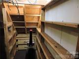 963 Melton Branch Road - Photo 25