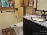 963 Melton Branch Road - Photo 26