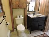 963 Melton Branch Road - Photo 27
