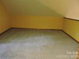 963 Melton Branch Road - Photo 28