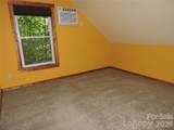 963 Melton Branch Road - Photo 29