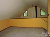 963 Melton Branch Road - Photo 30
