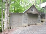 963 Melton Branch Road - Photo 4