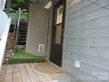 963 Melton Branch Road - Photo 31