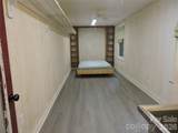 963 Melton Branch Road - Photo 32