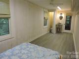 963 Melton Branch Road - Photo 33