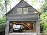 963 Melton Branch Road - Photo 34