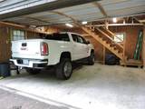 963 Melton Branch Road - Photo 35