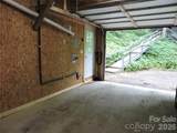 963 Melton Branch Road - Photo 36
