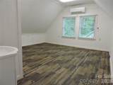 963 Melton Branch Road - Photo 37