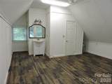 963 Melton Branch Road - Photo 38