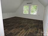 963 Melton Branch Road - Photo 39