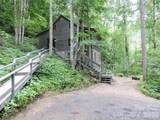 963 Melton Branch Road - Photo 40