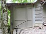 963 Melton Branch Road - Photo 5
