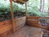 963 Melton Branch Road - Photo 41