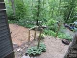 963 Melton Branch Road - Photo 43