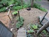 963 Melton Branch Road - Photo 44
