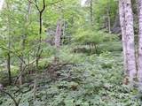 963 Melton Branch Road - Photo 45