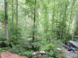 963 Melton Branch Road - Photo 46